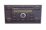 1533-b-Ford_Visteon_6000CD