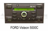 1534-b-FORD_5000C