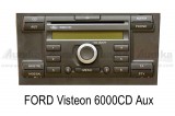 1535-b-FORD_6000CD_AUX