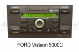 3460-b-FORD_5000C