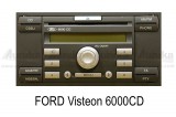 3461-b-FORD_6000CD