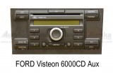 3462-b-FORD_6000CD_AUX