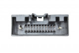 Adapter,for,steering,wheel,control,Ford,Fiesta,2 40 030 SFO005,240030SFO005