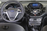 4489-b-Ford-B-MAX_2013