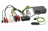 Adapter,steering,wheel,control,Ford,2 40 030 SFO008,240030SFO008