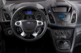 4478-b-Ford_Tranzit_connect_2014_Black