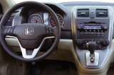 2320-b-Honda_CR-V_07