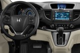 3764-b-Honda-CR-V_2013