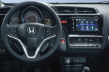 4957-b-Honda_Jazz_2015