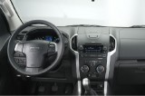 3416-b-isuzu-d-max-2012