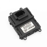 OEM,8R0907472A,LED,Headlight,Module,for,Audi,Q5,audi Q5,8R0 907 472 A,
