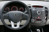 4494-b-Kia-Ceed_2009-2011