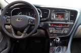 3845-b-KIA_Optima_2012_autoradio