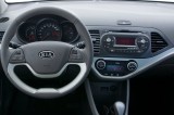 3848-b-Kia-Picanto-III.