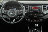 3849-b-Kia-Carens_radio_2013