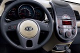 3873-b-Kia-Soul_2009