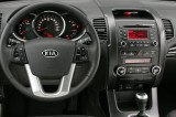 3874-b-Kia-Sorento-II._09-13