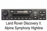 3017-s-LAND-ROVER_Discovery_II_V (1)
