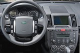 4026-b-Land_Rover-Freelander_2_2011