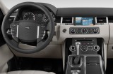 4027-b-Land-Rover_Range-rover-sport_2010
