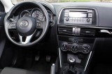 4338-b-mazda_cx-5_2013