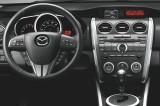 4339-b-Mazda_CX-7_2007