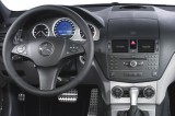 2159-b-Mercedes-Benz-C-Class_2008