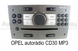 5376-b-Opel_CD30_MP3_2
