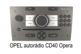 5377-b-Opel_CD40_Opera