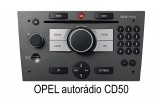 5378-b-Opel-_CD50