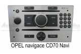 5379-b-Opel_CD70_Navi