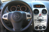 5676-b-Opel_Corsa_D_09-14