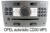 5677-s-Opel_CD30_MP3_2_M