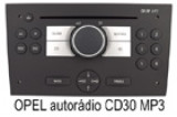 5678-s-Opel_CD30_MP3_M