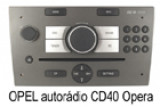 5679-s-Opel_CD40_Opera_M