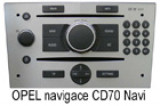 5680-s-Opel_CD70_Navi_M