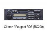 4443-b-Peugeot_RD3_RC200