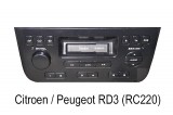 4446-b-Peugeot_RD3_RC220