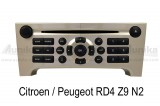 3652-b-Citroen-Peugeot_RD4_Z9_N2