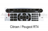 3653-b-Citroen-Peugeot_RT4
