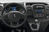4933-b-Renault_Trafic_2014