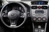 3469-b-Subaru_XV_11