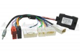 240030SSU004,Adapter for Steering wheel Subaru Impreza Forester,