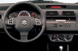 2168-b-Suzuki_Swift-II.