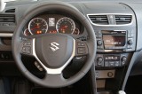 2172-b-Suzuki_Swift-III