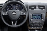 4710-b-Skoda_Yeti_2014-