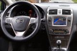 2233-b-Toyota_Avensis_201285
