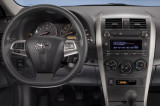 2234-b-Toyota_Corolla_201252