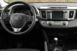 4767-b-Toyota_RAV4_201358