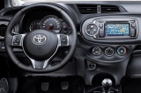 4797-b-Toyota_Yaris_2012